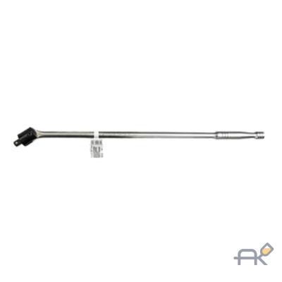 Вороток шарнирный 600мм 1/2 (IF-8014600U)